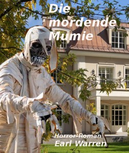 Die mordende Mumie - 1400 x 1650 BESCHRIFTET